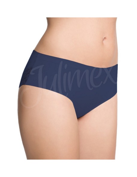 Cheekie panty panties briefs women's seamless...