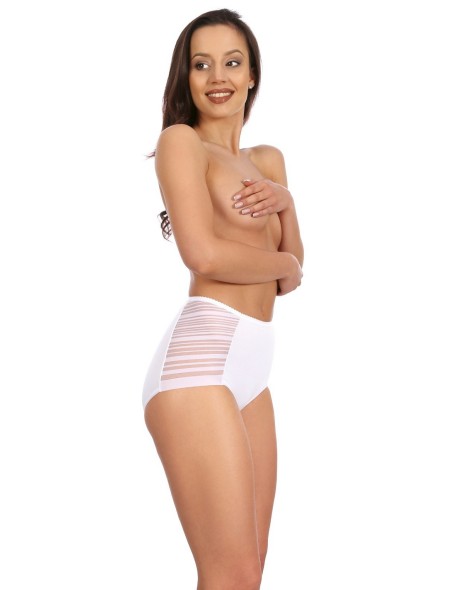 Figi damskie BENEDETTA, Funny Day