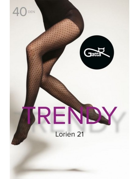 Tights LORIEN 40 In.21 tights tights tights tights tights tights tights tights tights tights tights tights tights tights tights 