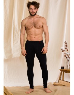 Pants men's hot touch Key MXL 155 2