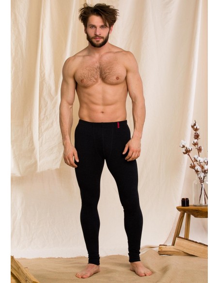 Pants men's hot touch Key MXL 155