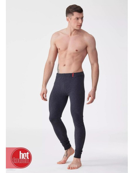 Pants men's hot touch Key MXL 155