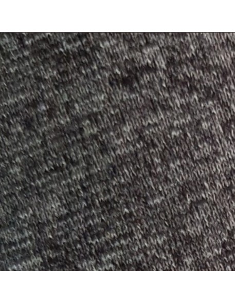 Rajstopy damskie kryjące gładkie Gatta Celia 