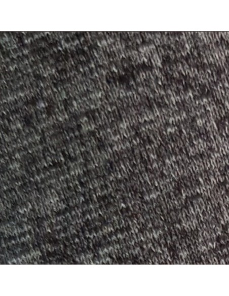 Rajstopy damskie kryjące gładkie Gatta Celia 