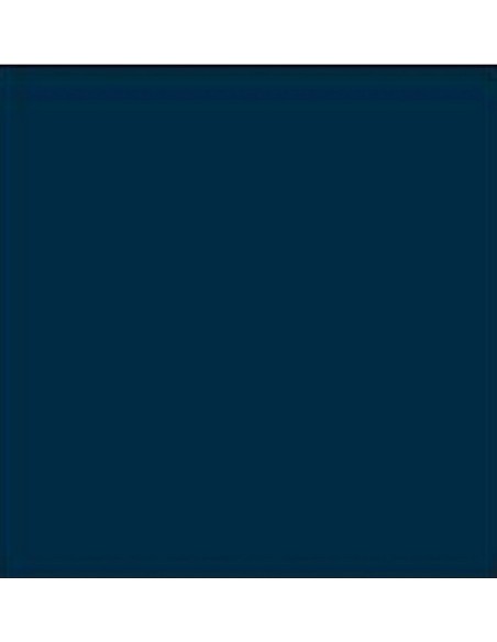 Rajstopy damskie kryjące gładkie Gatta Celia 