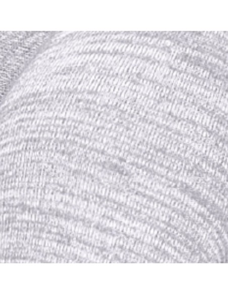 Rajstopy damskie kryjące gładkie Gatta Celia 