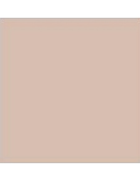 Rajstopy damskie kryjące gładkie Gatta Celia 