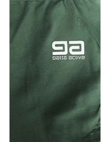 Legginsy sports women's Gatta Fitness Ga Seamless Technology 44743S