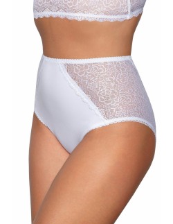 Figi damskie bbl184, Babell