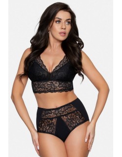 Briefs women's bbl186, Babell 2