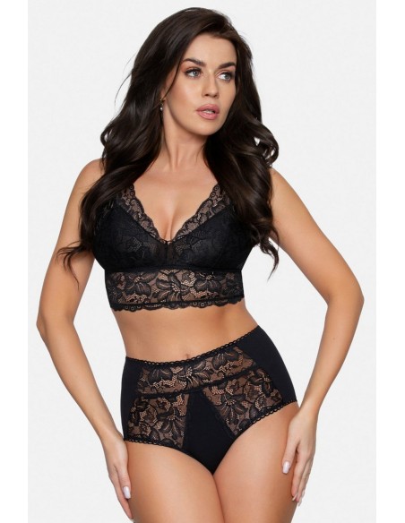 Figi damskie bbl186, Babell