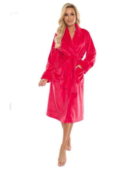 Szlafrok 628 ABIGAIL, De Lafense