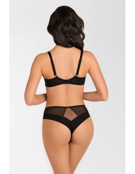 K793 bra-balconette jenny Gorsenia