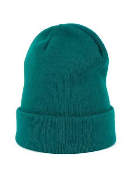 Cap 20830 Mieszczuch Art Of Polo