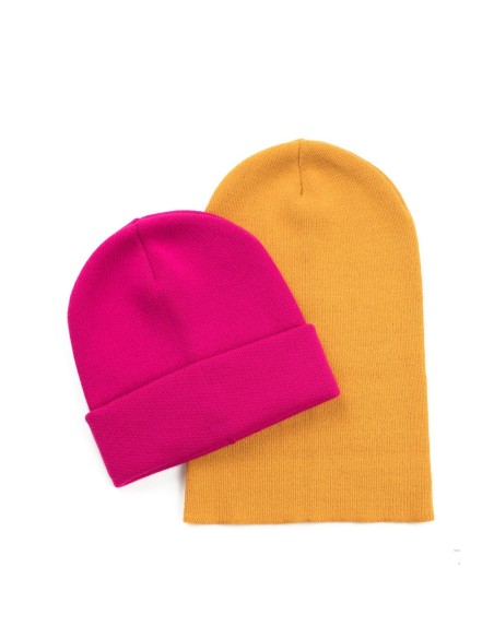 Czapka 20830 Mieszczuch Art Of Polo