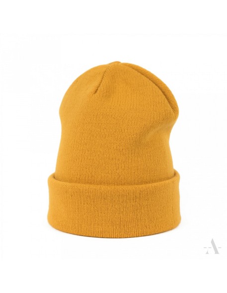 Cap 20830 Mieszczuch Art Of Polo