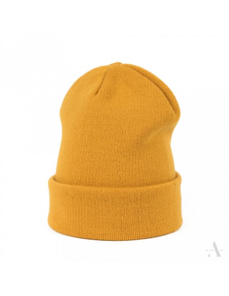 Cap 20830 Mieszczuch Art Of Polo