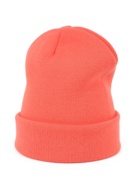 Cap 20830 Mieszczuch Art Of Polo