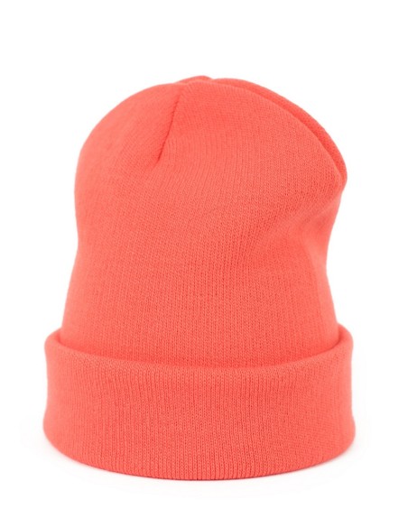 Czapka 20830 Mieszczuch Art Of Polo