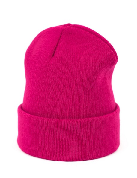 Cap 20830 Mieszczuch Art Of Polo