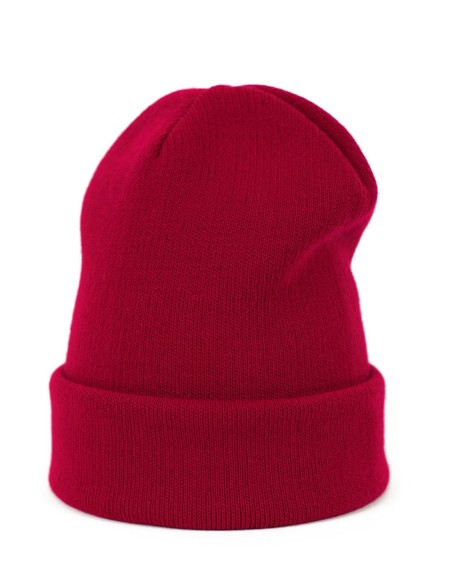 Cap 20830 Mieszczuch Art Of Polo