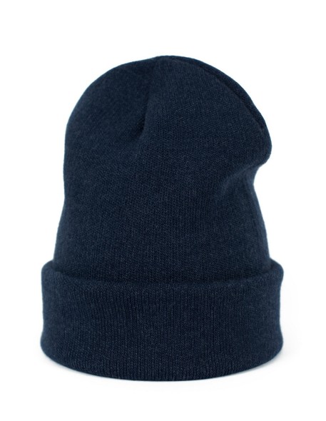 Cap 20830 Mieszczuch Art Of Polo