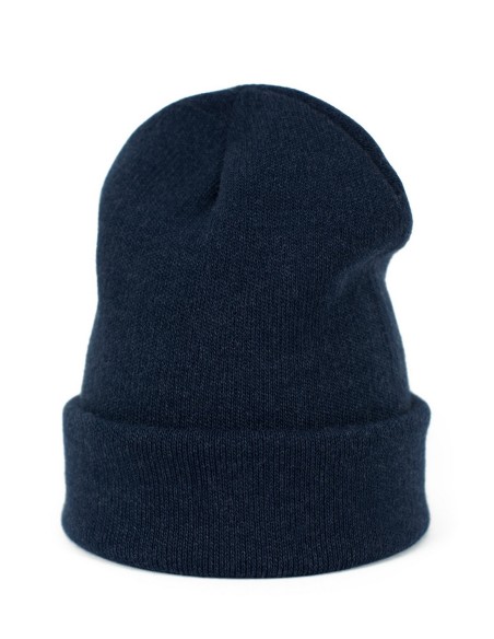 Cap 20830 Mieszczuch Art Of Polo