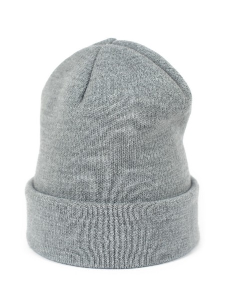 Cap 20830 Mieszczuch Art Of Polo