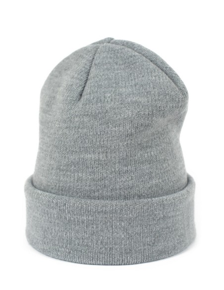 Cap 20830 Mieszczuch Art Of Polo