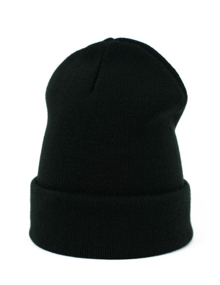 Cap 20830 Mieszczuch Art Of Polo