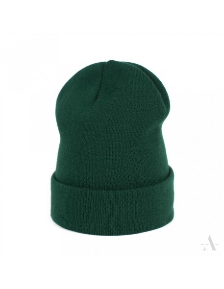 Cap 20830 Mieszczuch Art Of Polo