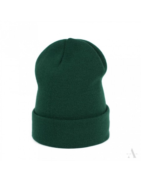 Cap 20830 Mieszczuch Art Of Polo