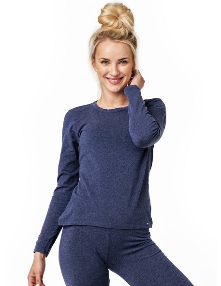 Undershirt LVD 170 Key 