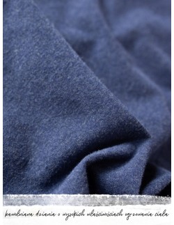 Undershirt LVD 170 Key 2