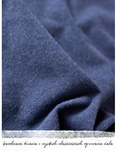 Podkoszulek LVD 170 Key 