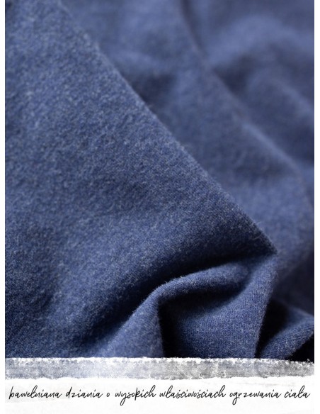 Podkoszulek LVD 170 Key 