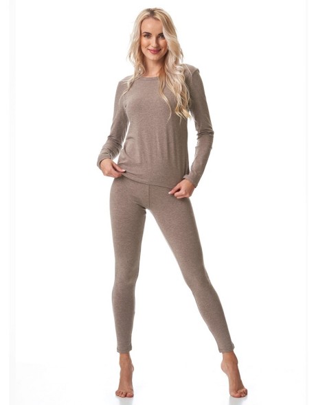 Podkoszulek LVD 170 Key 