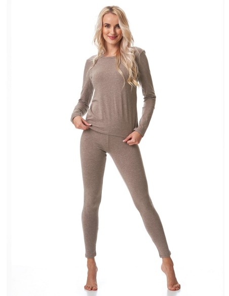 Podkoszulek LVD 170 Key 