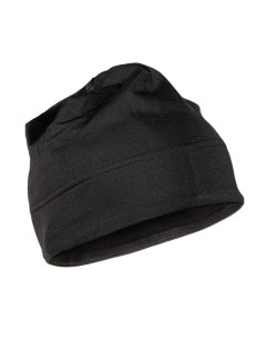 Cap men's mover 77380 Promostars