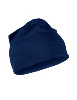 Cap men's mover 77380 Promostars 2