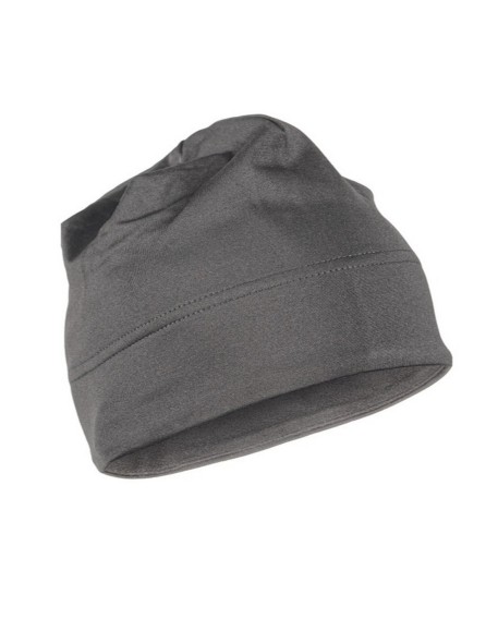 Czapka męska mover 77380 Promostars