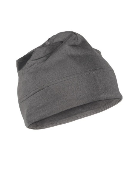 Cap men's mover 77380 Promostars