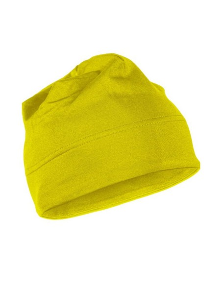 Cap men's mover 77380 Promostars