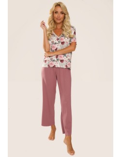 720 pajamas women's finess De Lafense