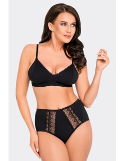 Briefs women's bbl199 Babell