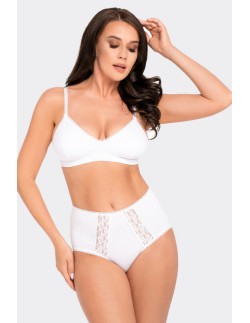 Briefs women's bbl199 Babell 2