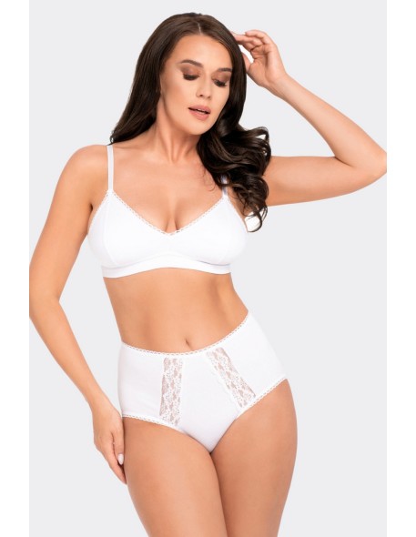 Figi damskie bbl199 Babell