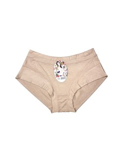 Figi 26869/wz.29 A'2 S-XL akryl Dc Girl