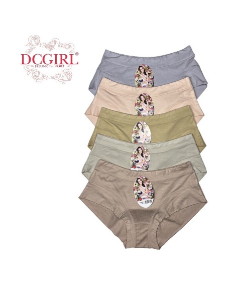Briefs 26869/wz.29 A'2 S-XL akryl Dc Girl