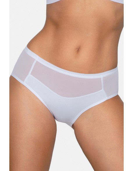 Briefs women's BBL178, Babell